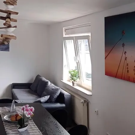 Wu01 - 75M2 - Single Beds - Comfortable Apartment - Wuppertal Esterno foto