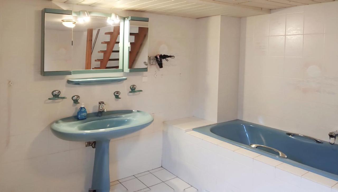 Wu01 - 75m2 - Single Beds - Comfortable - Apartment *