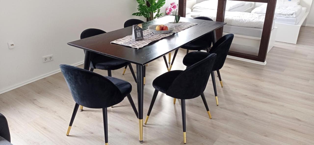 Wu01 - 75m2 - Single Beds - Comfortable - Apartment *